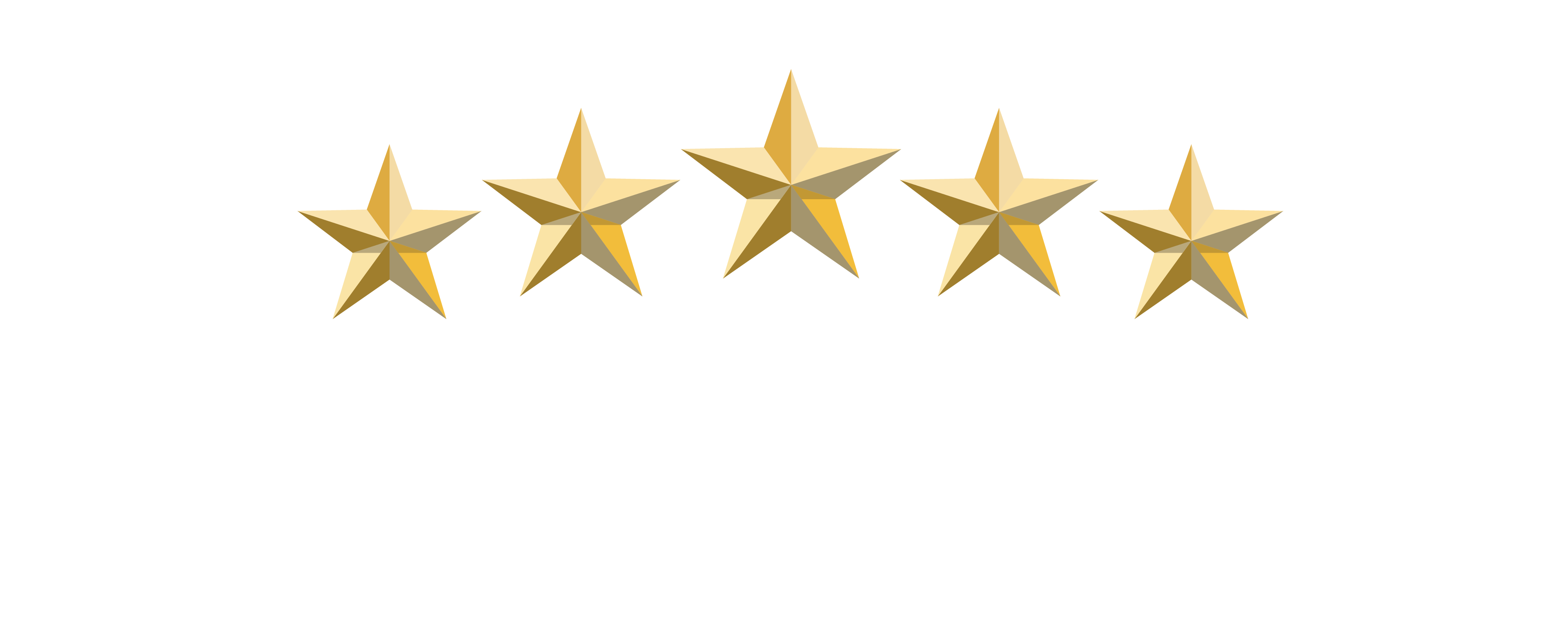 Five Star AV