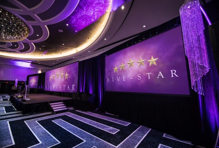 Video on Demand Architecture